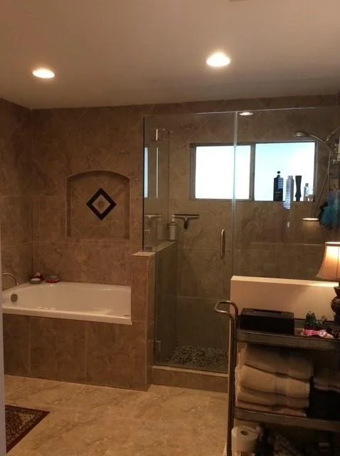 Photo of 6322 Allentown Drive