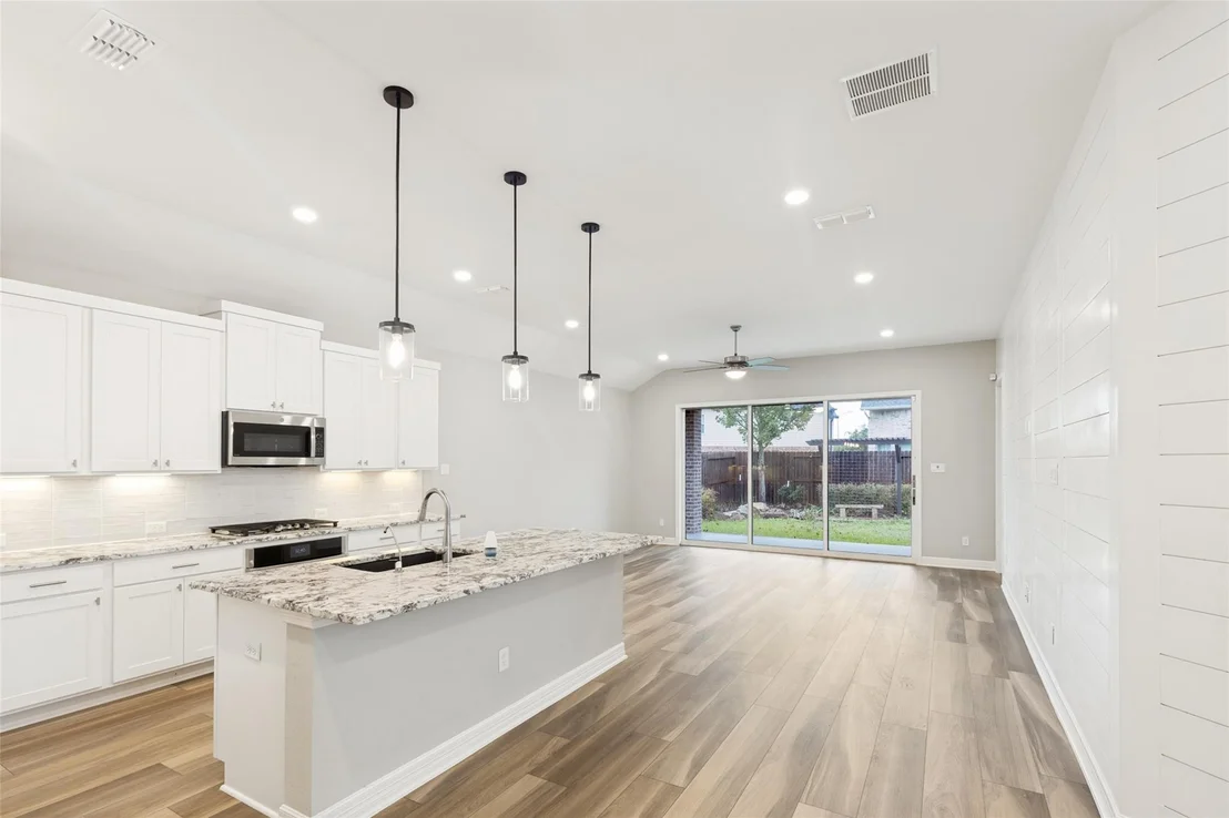 Photo of 29034 Meadow Terrace Drive