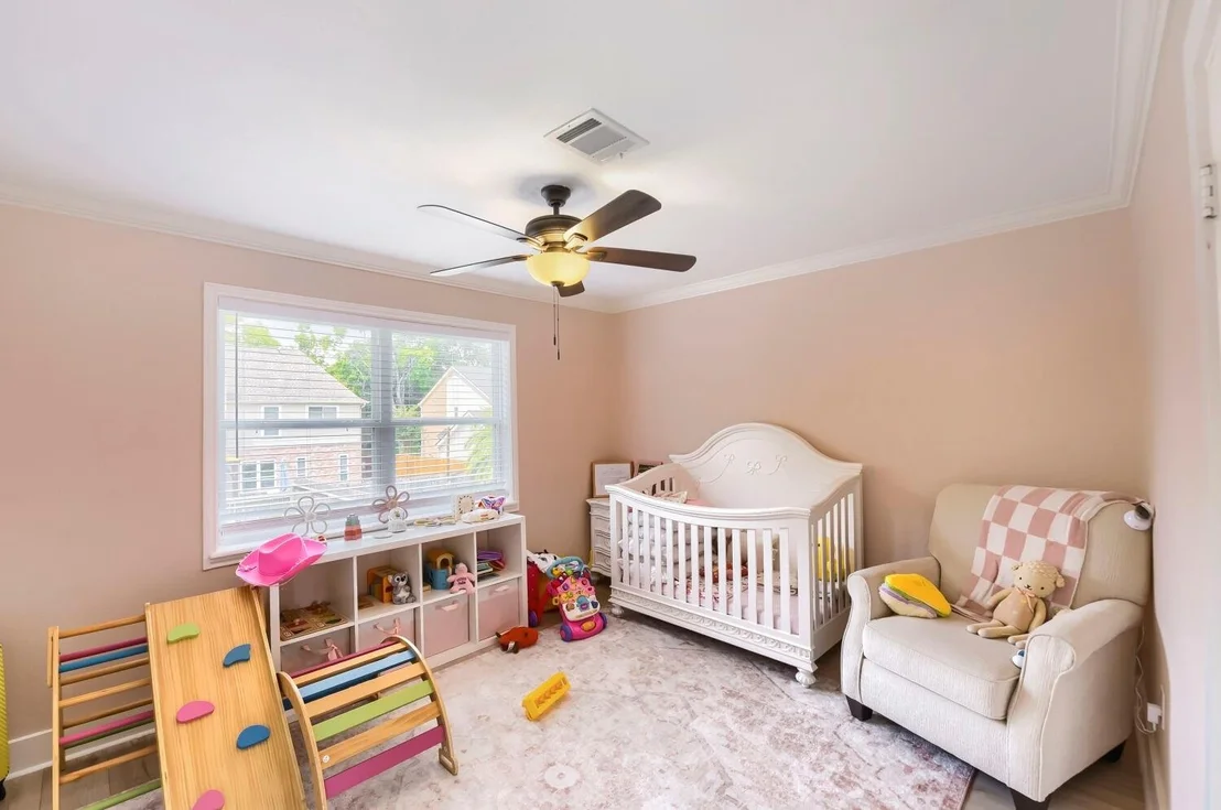 Photo of 1022 Crossroads Drive