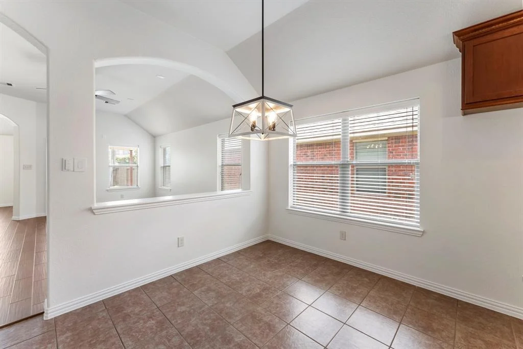 Photo of 28519 Lockeridge View Drive