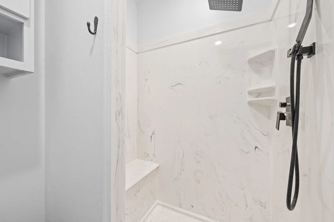 Photo of 1003 Seashell Drive
