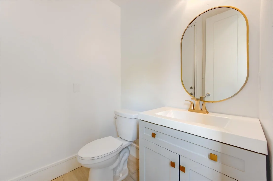 Photo of 806 Herdsman Drive