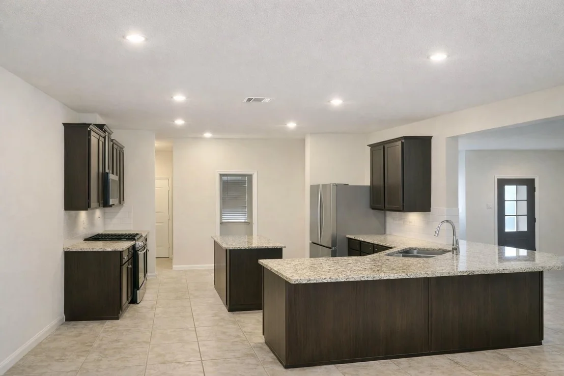Photo of 3311 Passage Lane