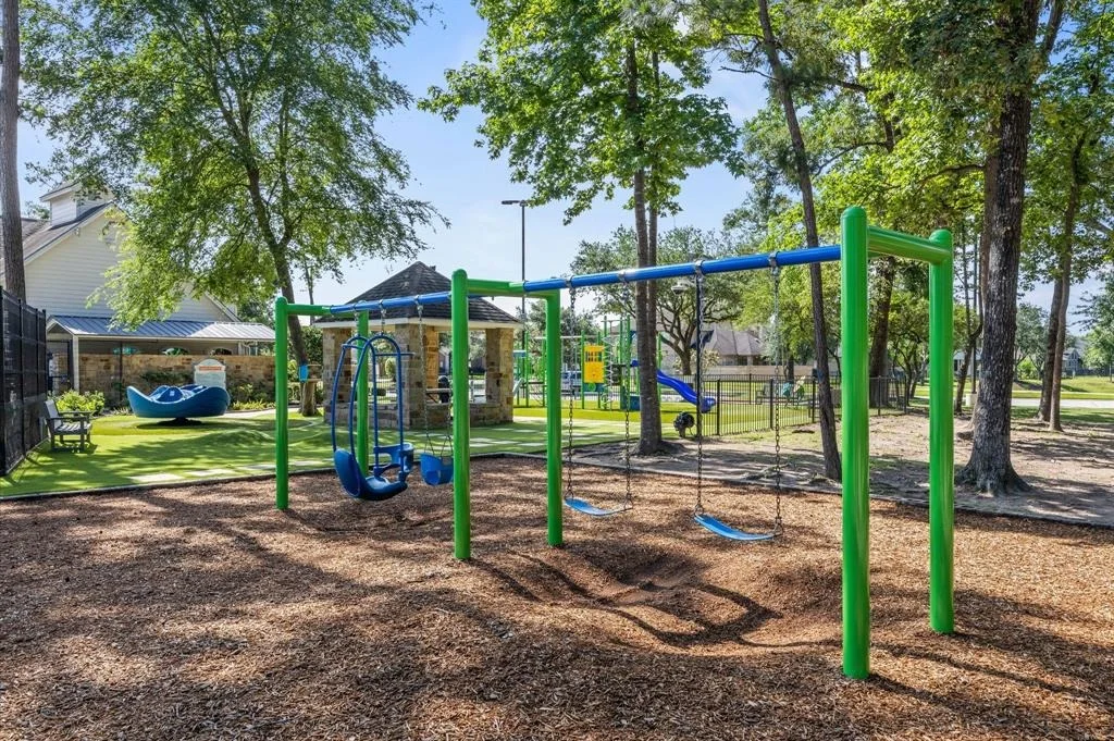 Photo of 3011 Rustic Gardens Drive