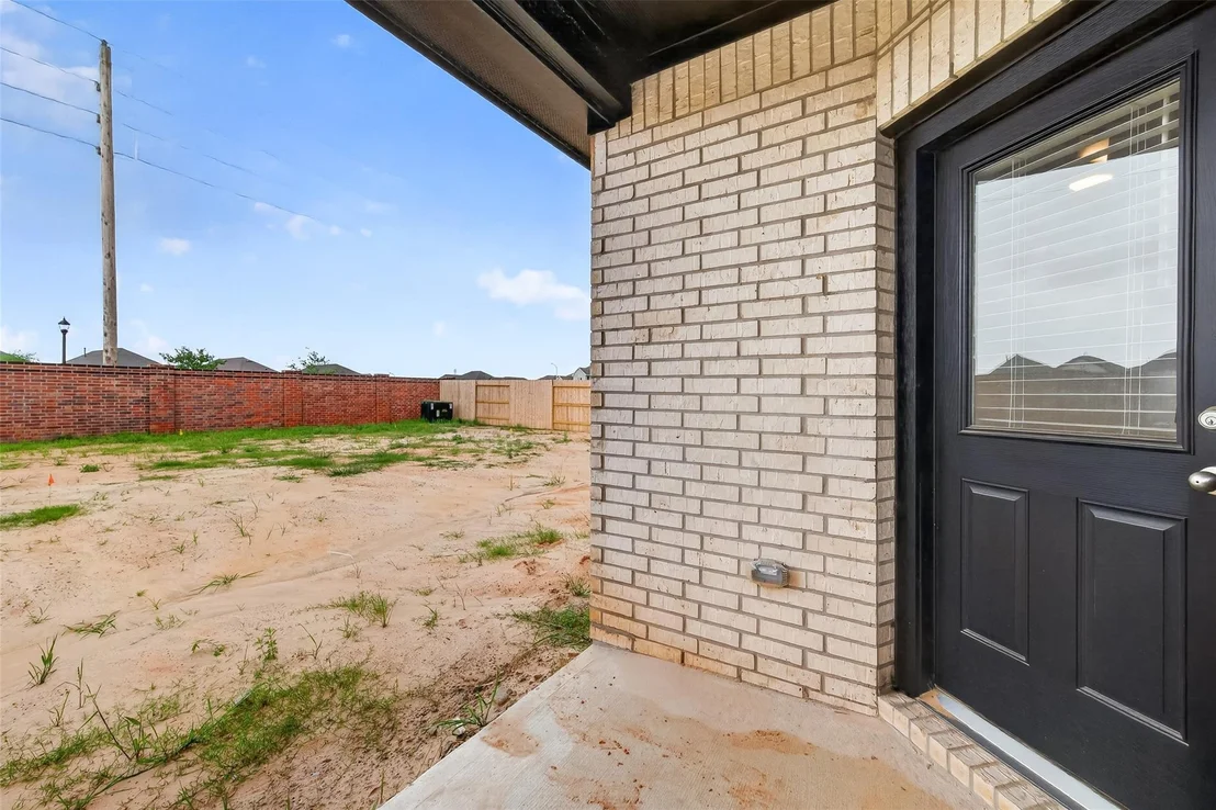 Photo of 5810 Capri Forest Drive