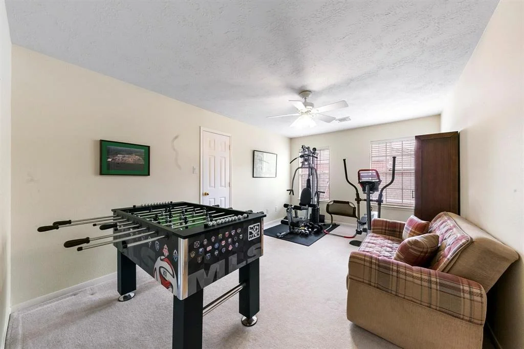 Photo of 21114 Crystal Greens Drive