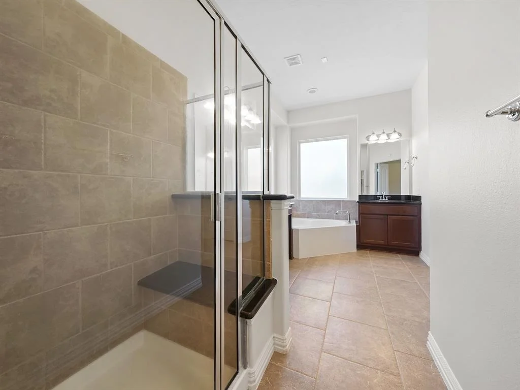 Photo of 25014 Ginger Ranch Drive