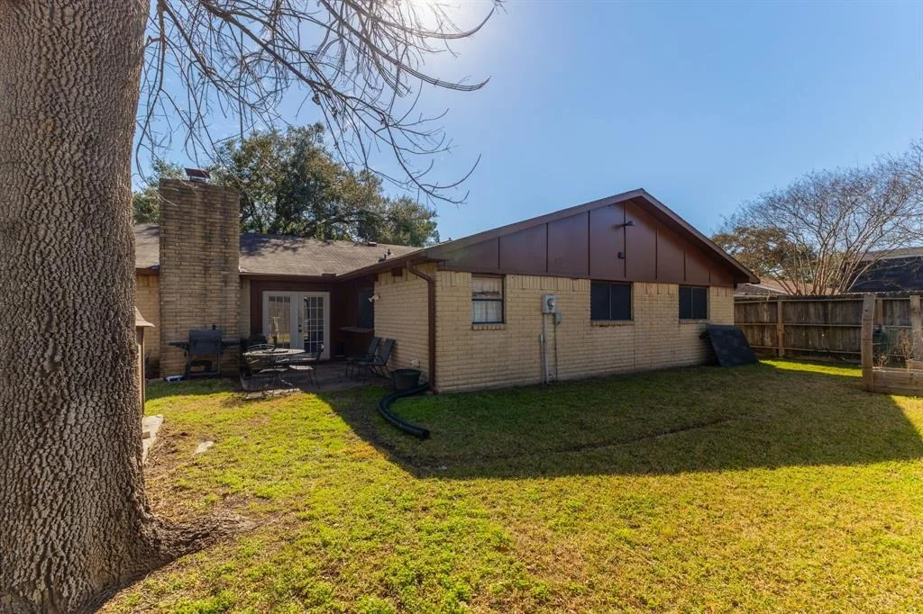 Photo of 16802 Glamis Lane