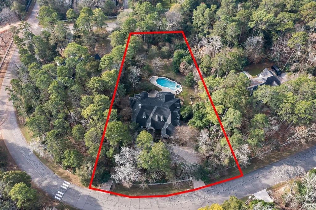 Photo of 10236 Paradise Valley