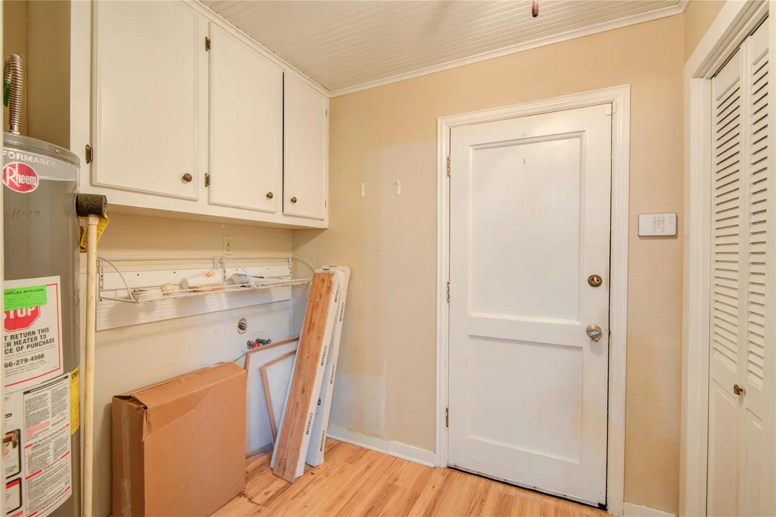 Photo of 1607 W 11th Street