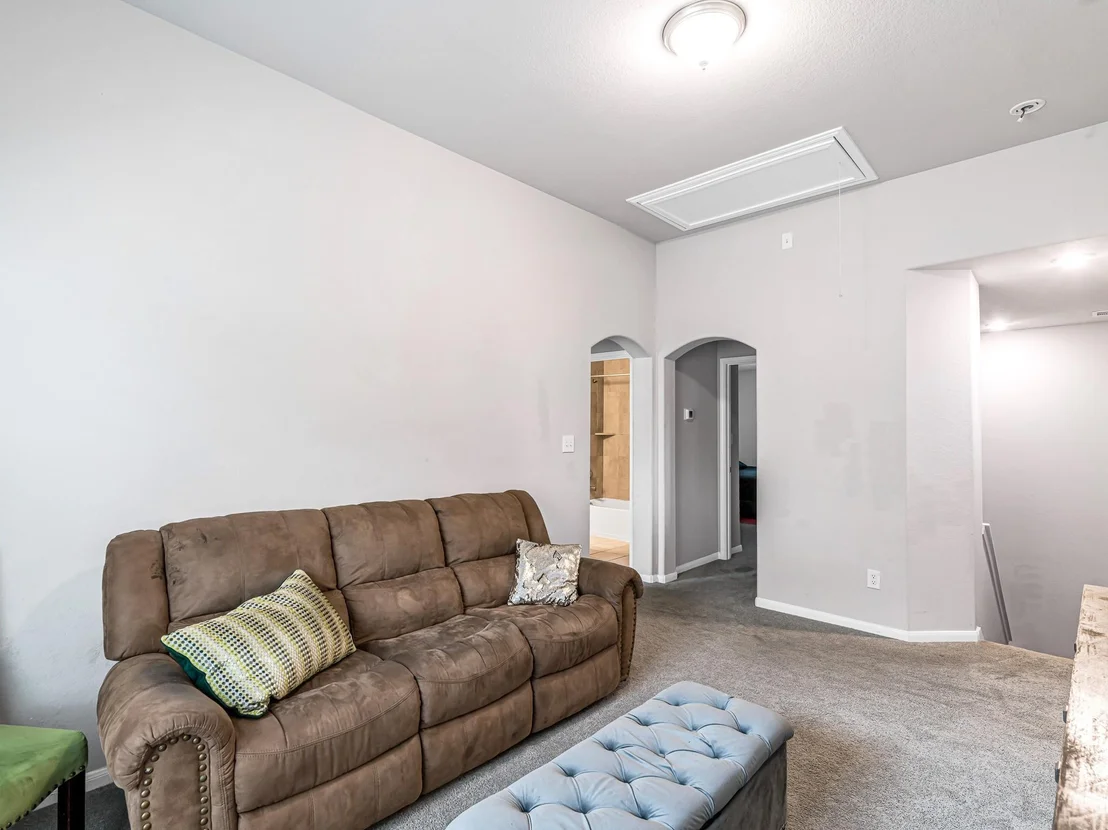 Photo of 4410 Pale Fox Lane