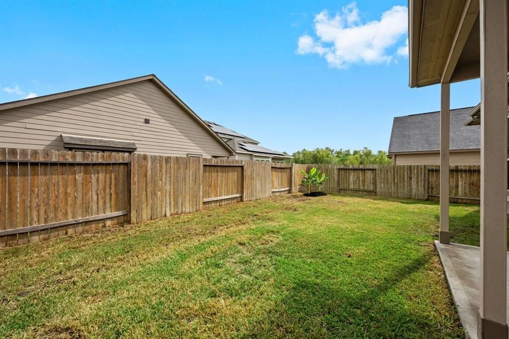 Photo of 6927 Glenmoor Drive