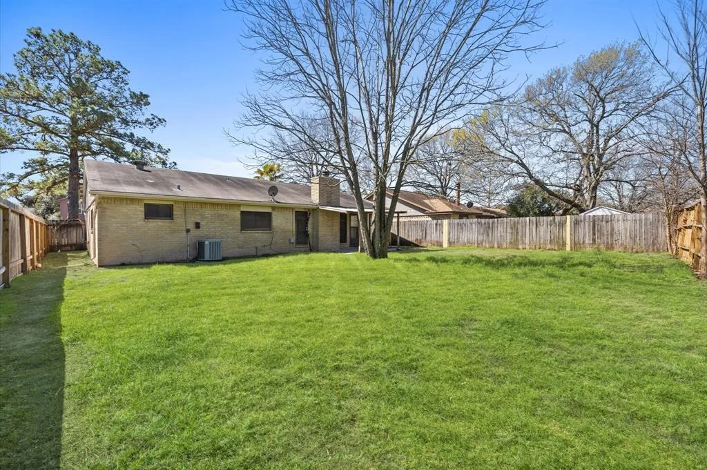 Photo of 9918 Enchanted Stone Drive