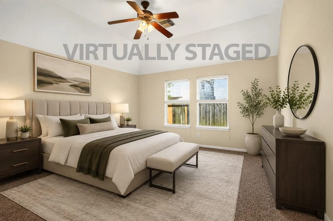 Photo of 14507 Windmill Forest Drive