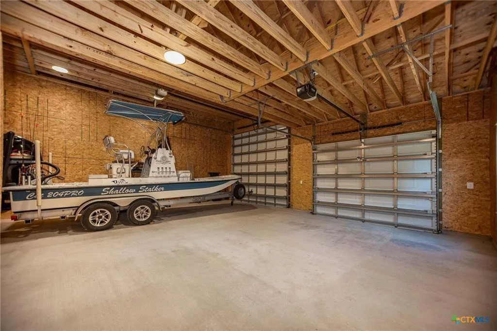 Photo of 24135 State Highway 172
