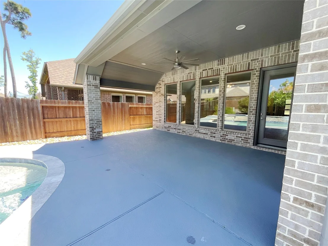 Photo of 12123 Woodnote Lane