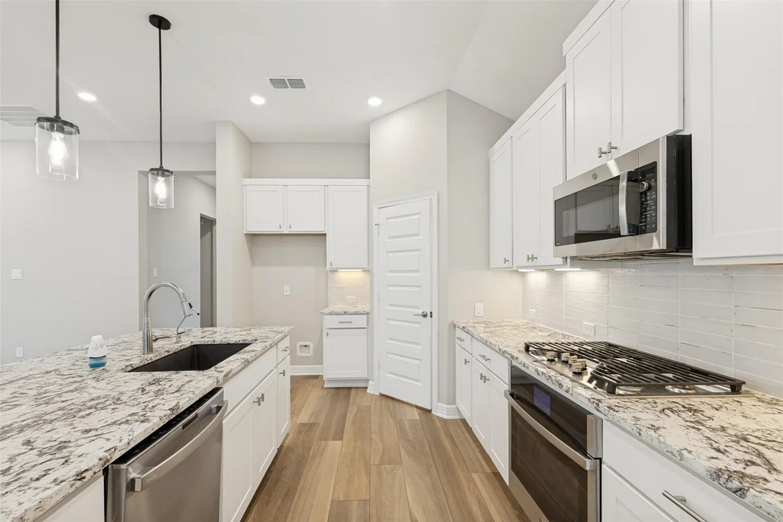 Photo of 29034 Meadow Terrace Drive