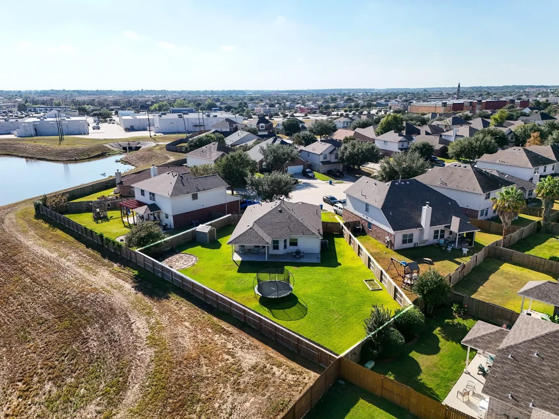 Photo of 6006 Wilcox Point Court