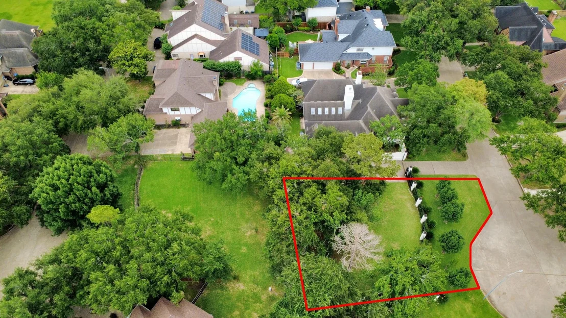 Photo of 8306 Candlegreen Lane