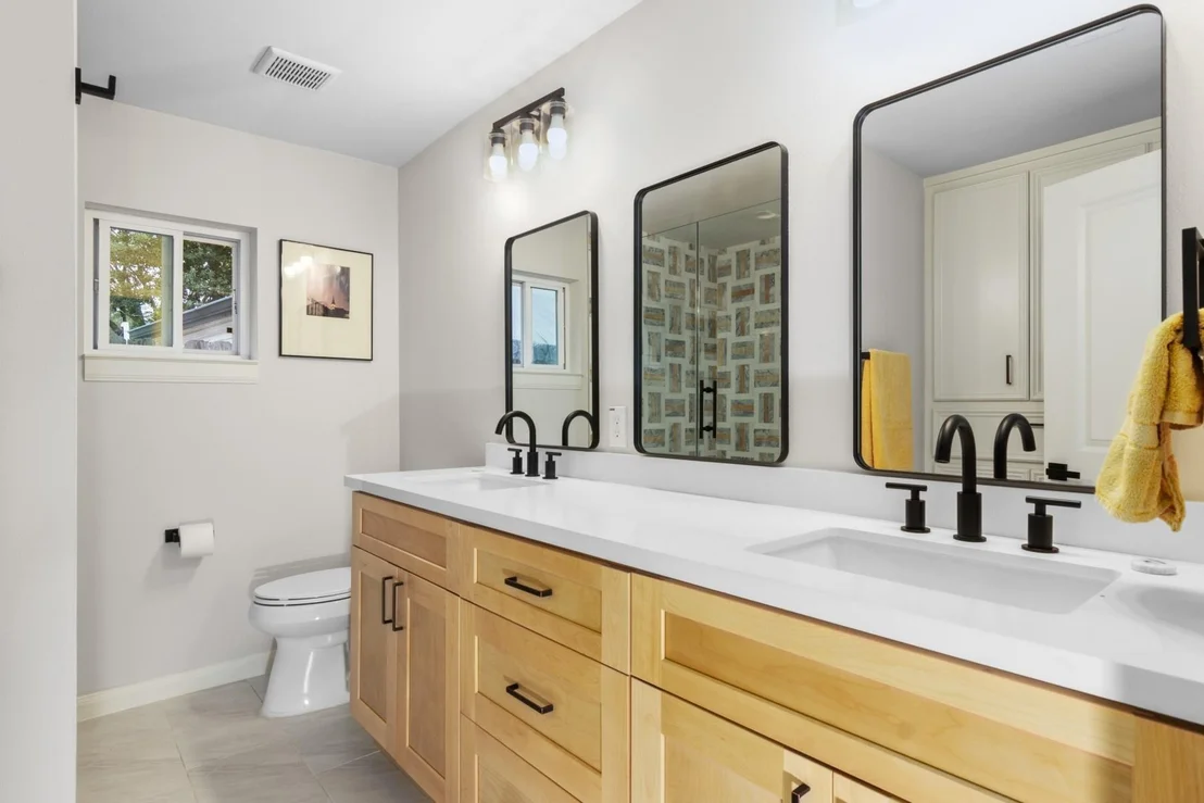 Photo of 6115 Lymbar Drive