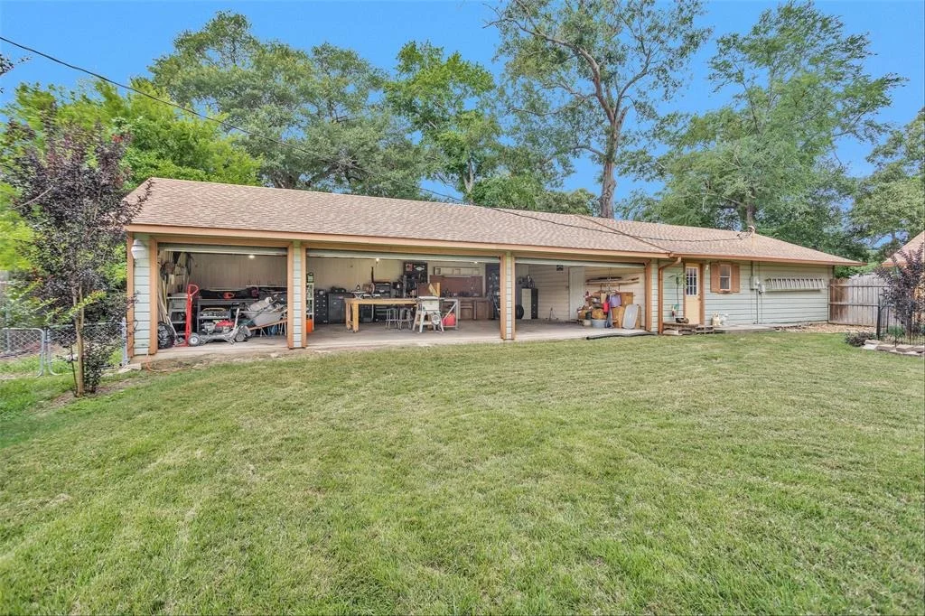 Photo of 511 Northwood Drive