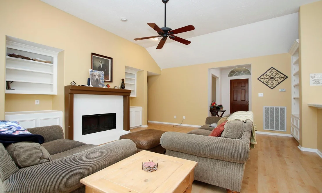 Photo of 20206 Treetop Lane