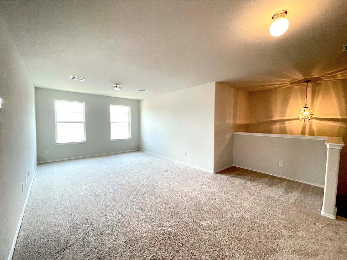 Photo of 3211 Aster Meadow Way