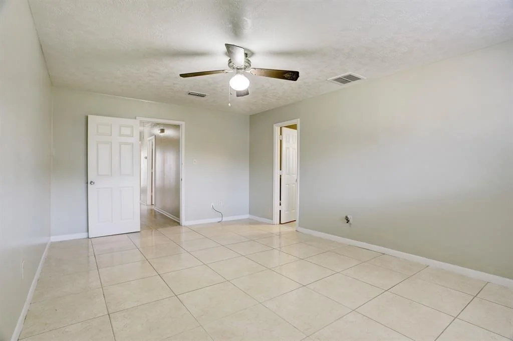 Photo of 12519 N Lima Drive