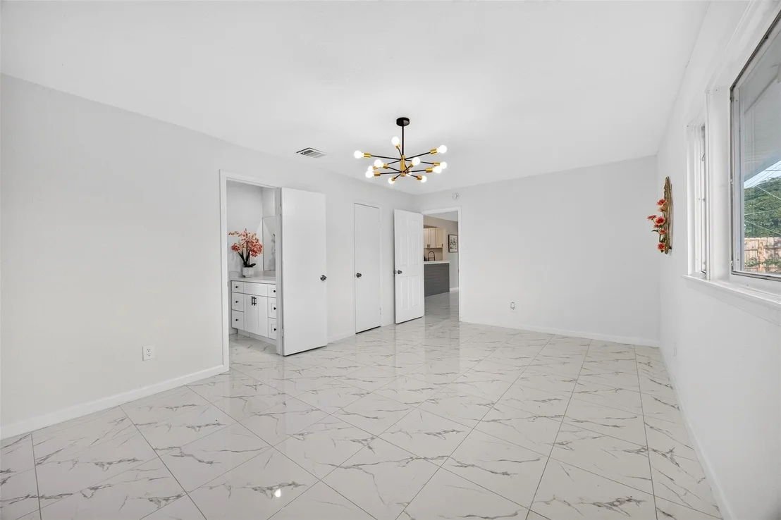 Photo of 12026 Sela Lane
