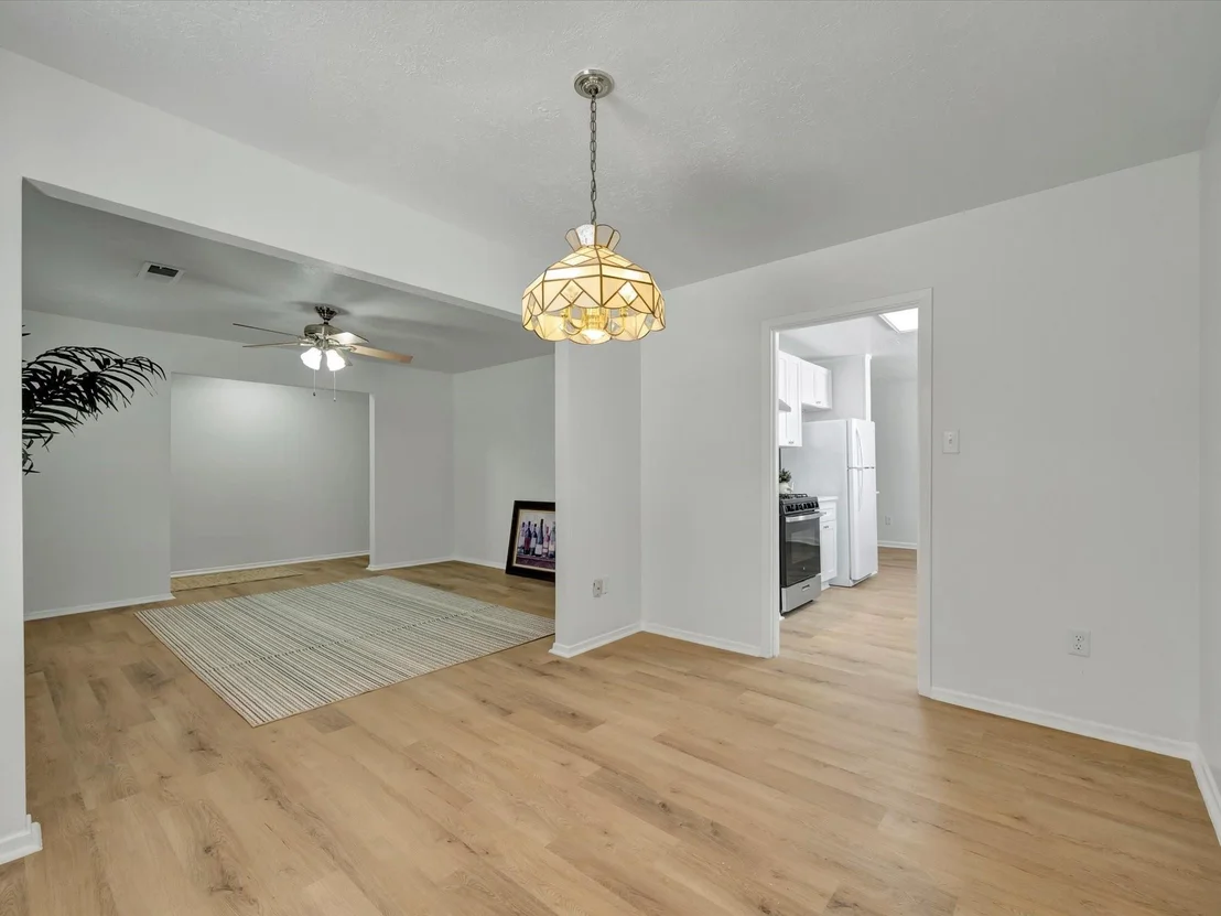 Photo of 1003 Richvale Lane