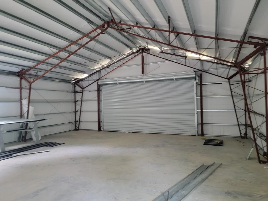 Photo of 380 Cedar Valley Drive