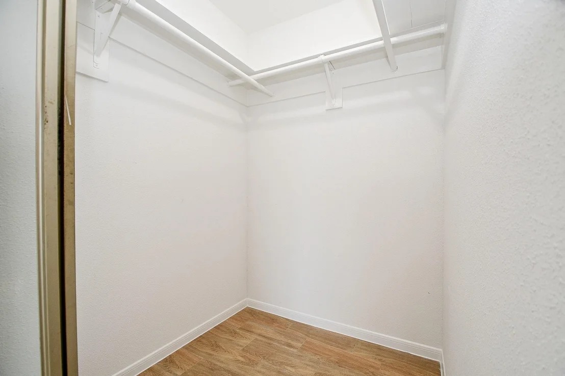 Photo of 18542 Trail Bend Lane