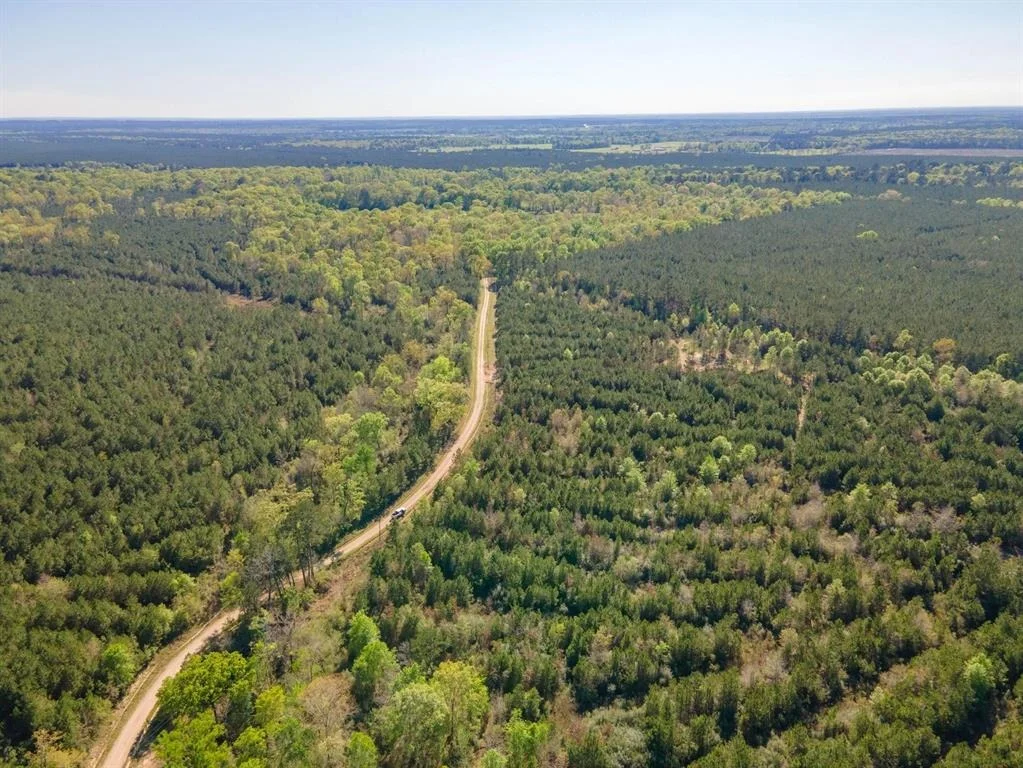 Photo of TBD 2 Robert Jones Rd