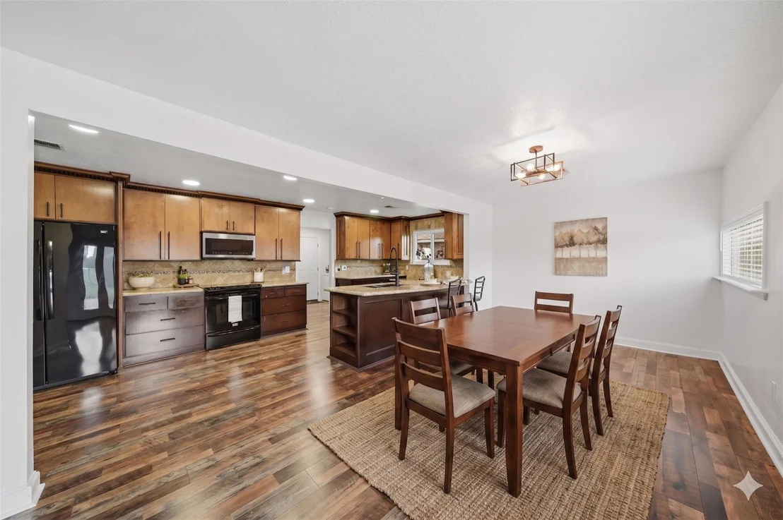 Photo of 79 Summers Wind Street