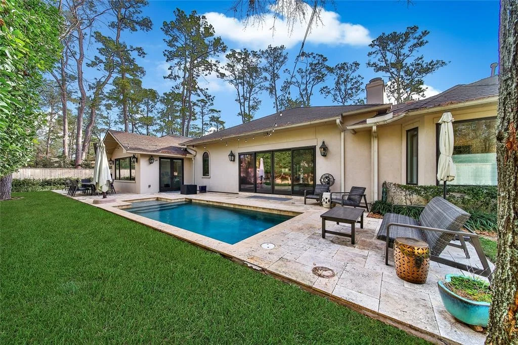 Photo of 42 Carolane Trail