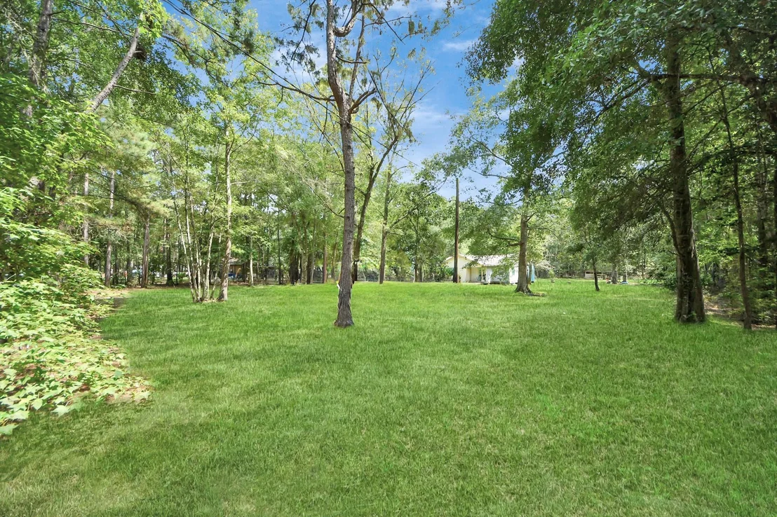 Photo of 121 Elendor Drive