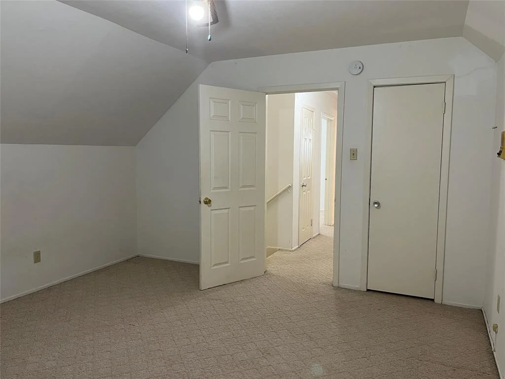 Photo of 1869 Aspen Lane