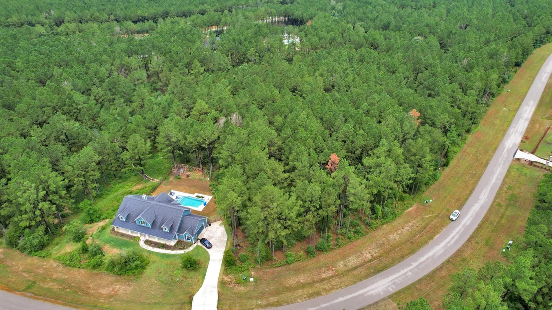 Photo of 10940 Ruger Road
