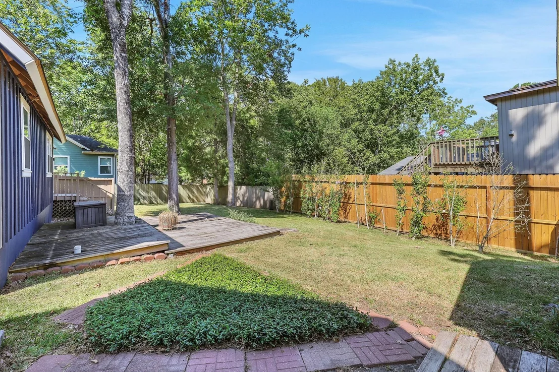 Photo of 160 N Pine Harbour Drive