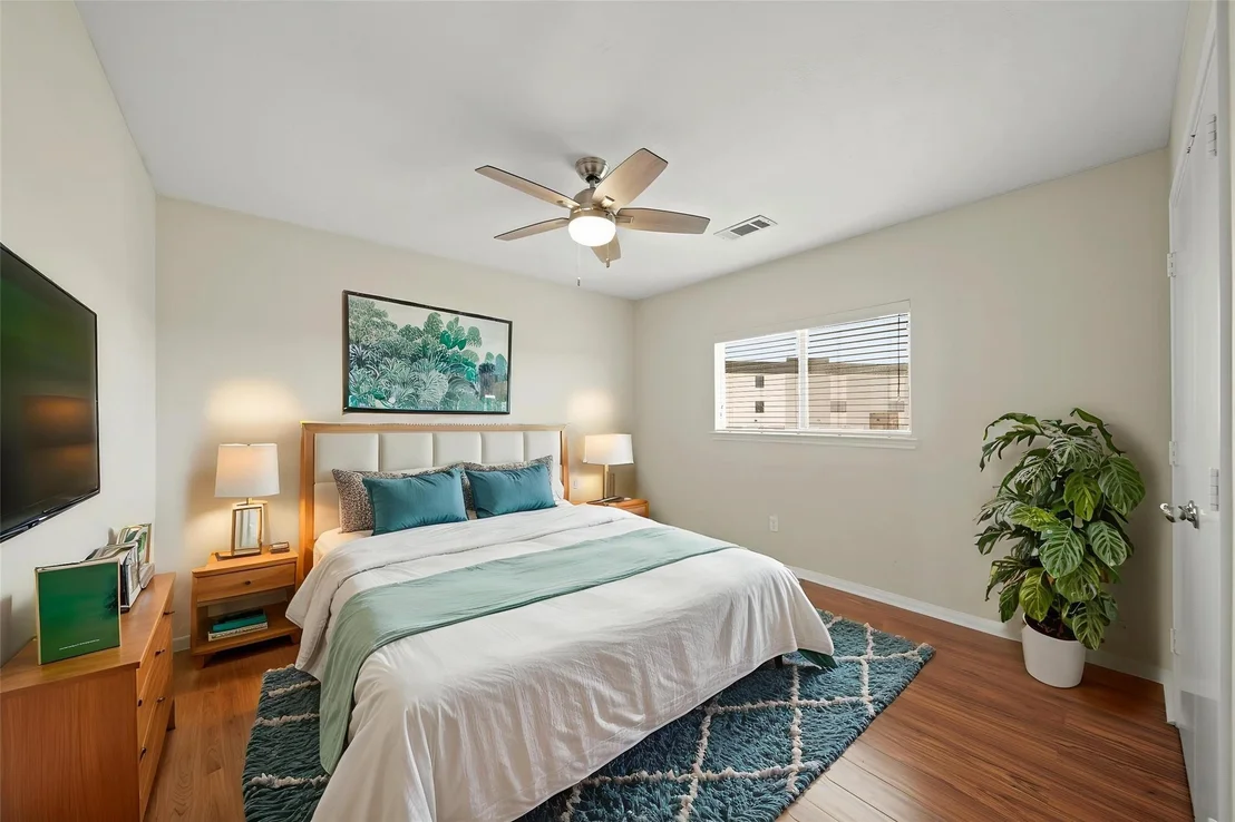 Photo of 8119 Solara Bend