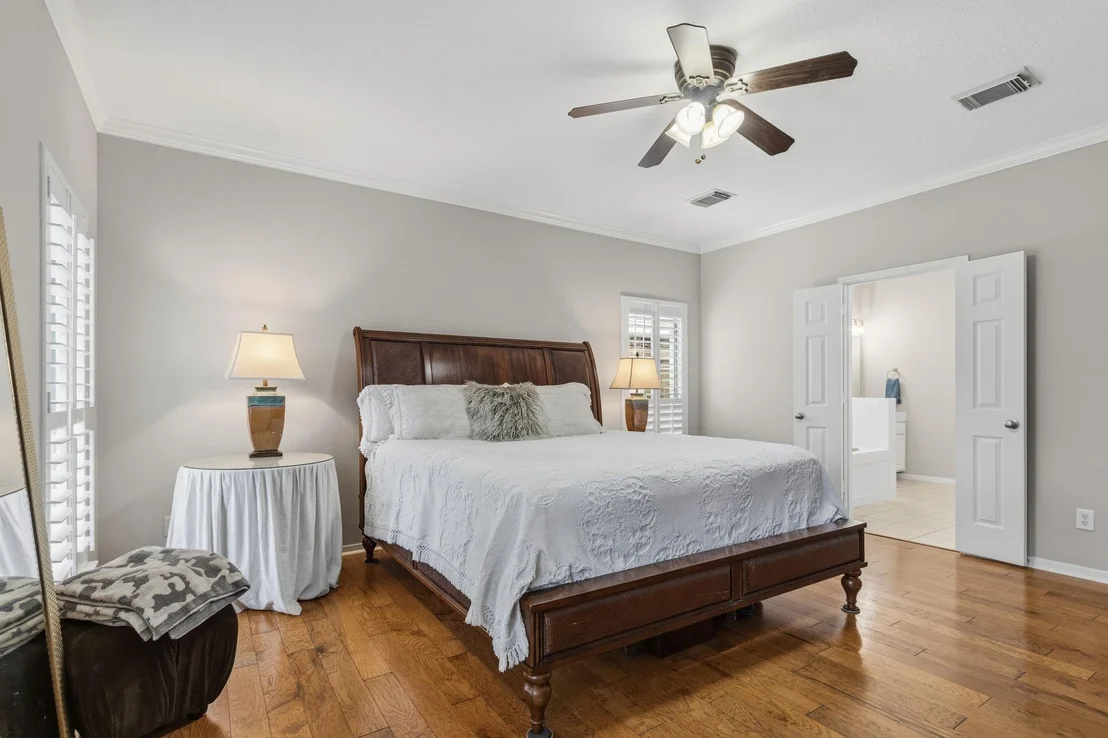 Photo of 8419 Marchelle Lane