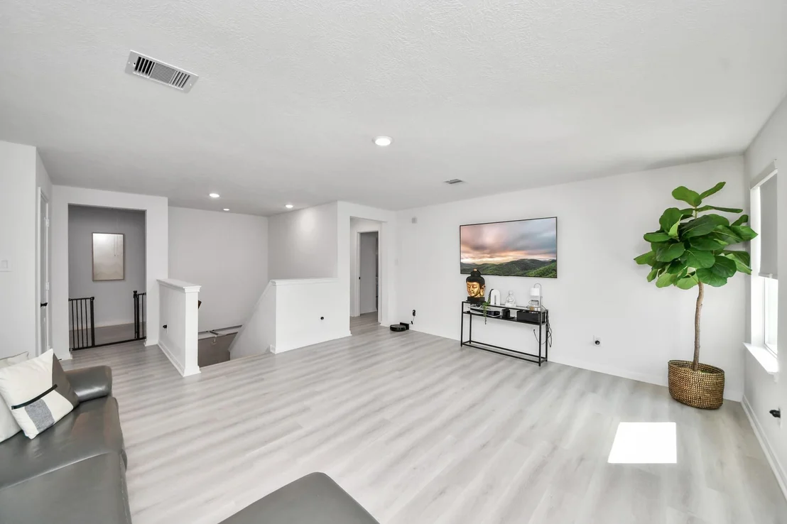 Photo of 7726 Coral Key Drive