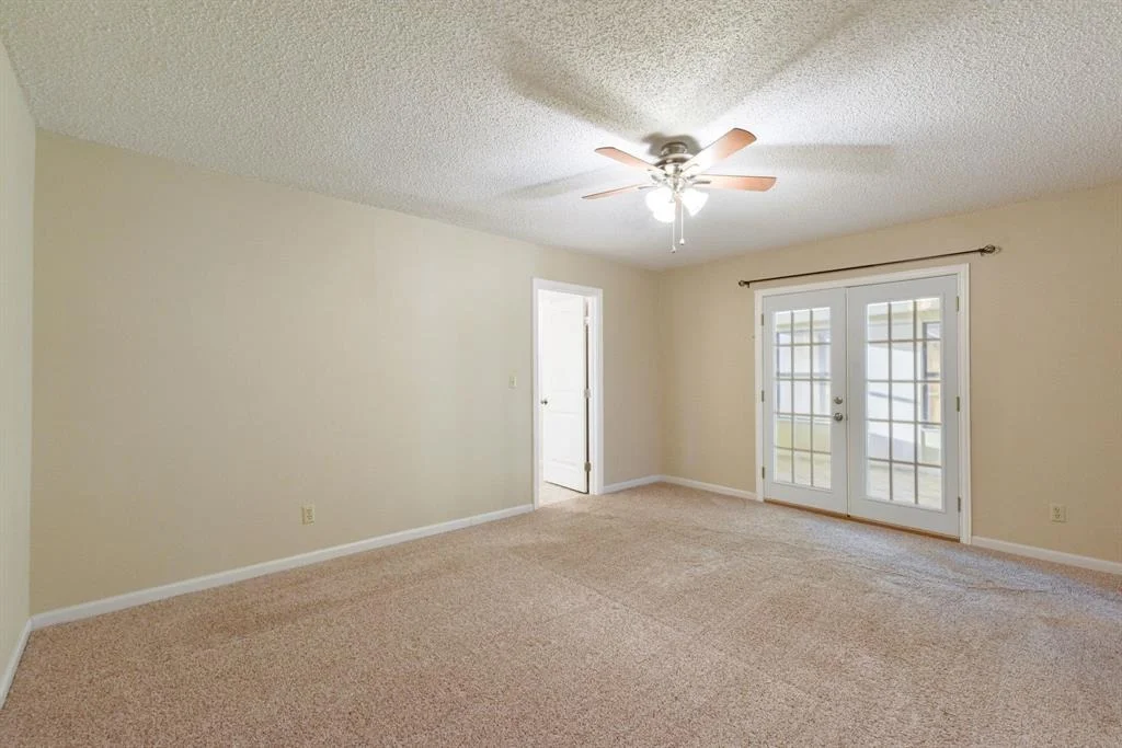 Photo of 405 Valley Brook Drive