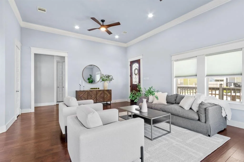 Photo of 912 Enid Street
