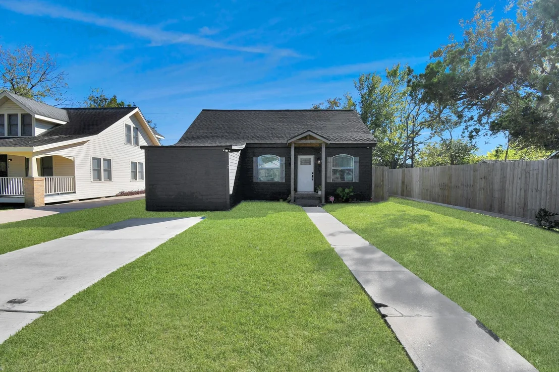 Photo of 115 Morrell Street