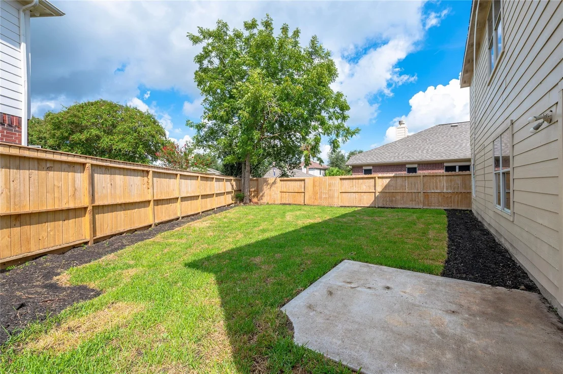 Photo of 4503 Regal Drive