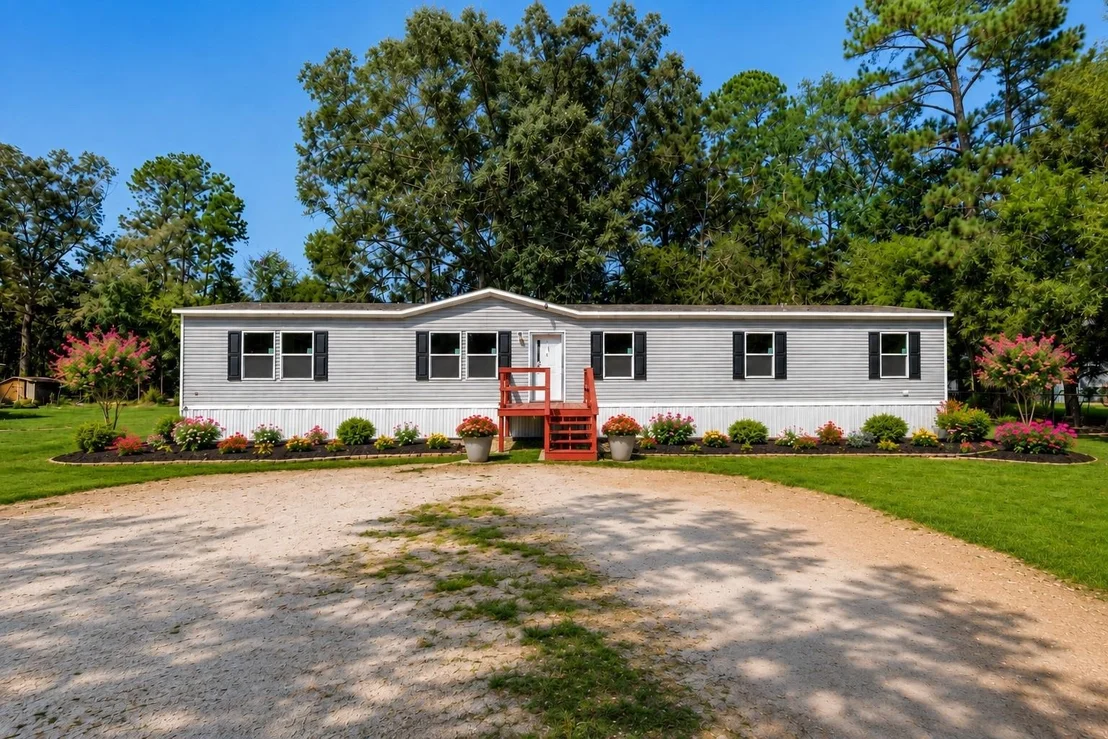 Photo of 20006 Red Oaks South