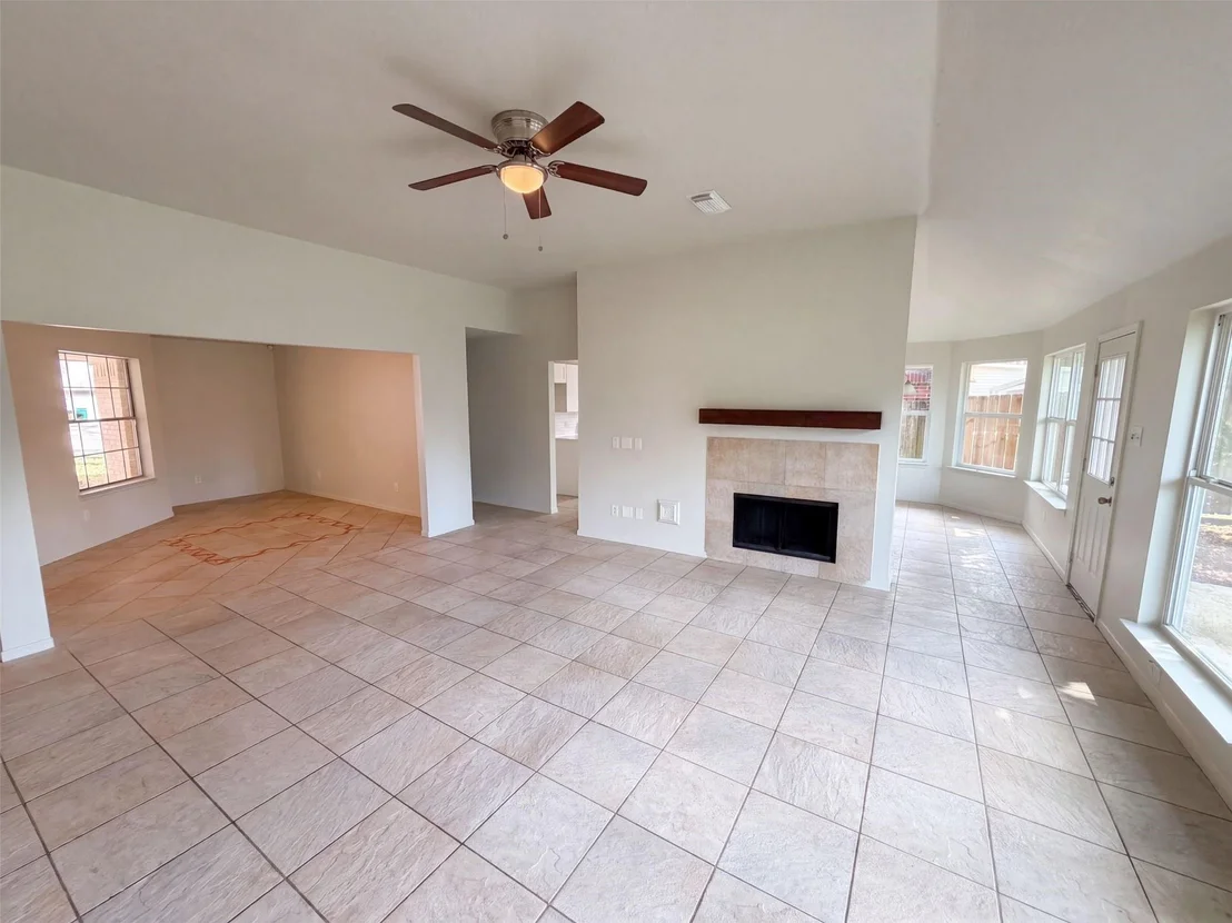 Photo of 18614 Twigsworth Lane