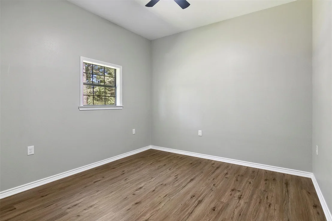Photo of 131 Oaklane Drive