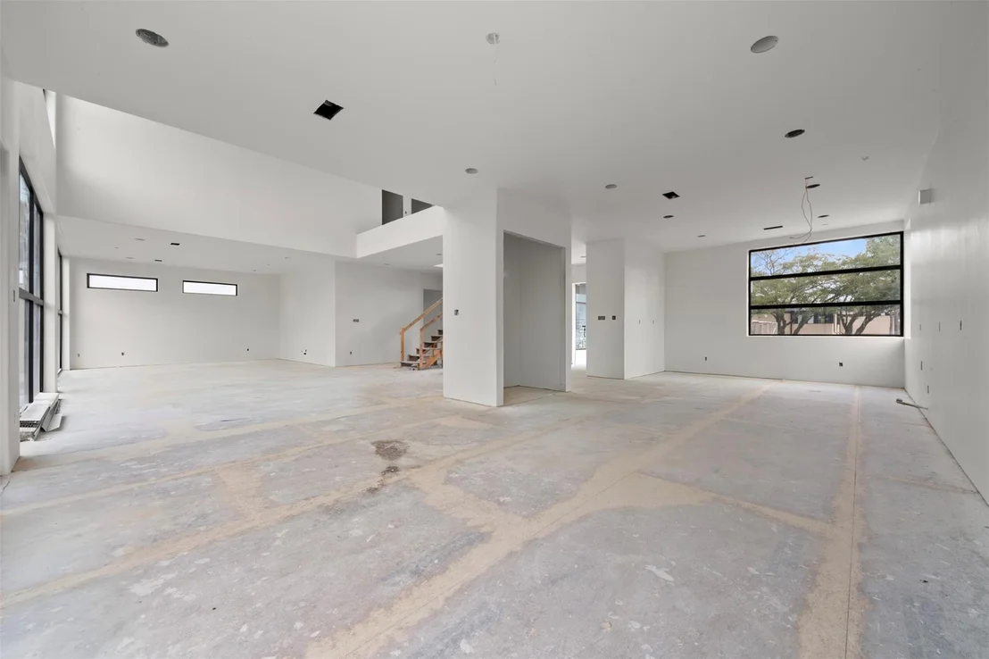 Photo of 5030 Braesheather Drive